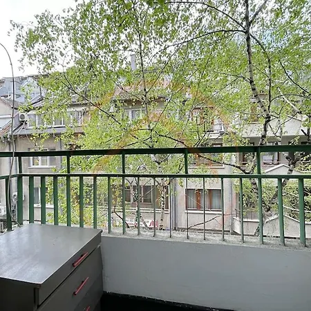 In The Heart Of 瓦爾納